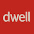 OxjbNA8yW7g-channel-avatar-Dwell