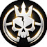Wi9YnhdcDXA-channel-avatar-Detektorking