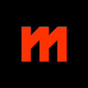 MensXP