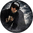 o-5pD9y-UDY-channel-avatar-PARANORMAL TYLER