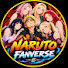 ldmRtfvC86A-channel-avatar-Naruto Fanverse and Shinobi Nexus 2.0