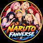 Naruto Fanverse