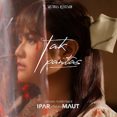 Mytha Lestari - Topic