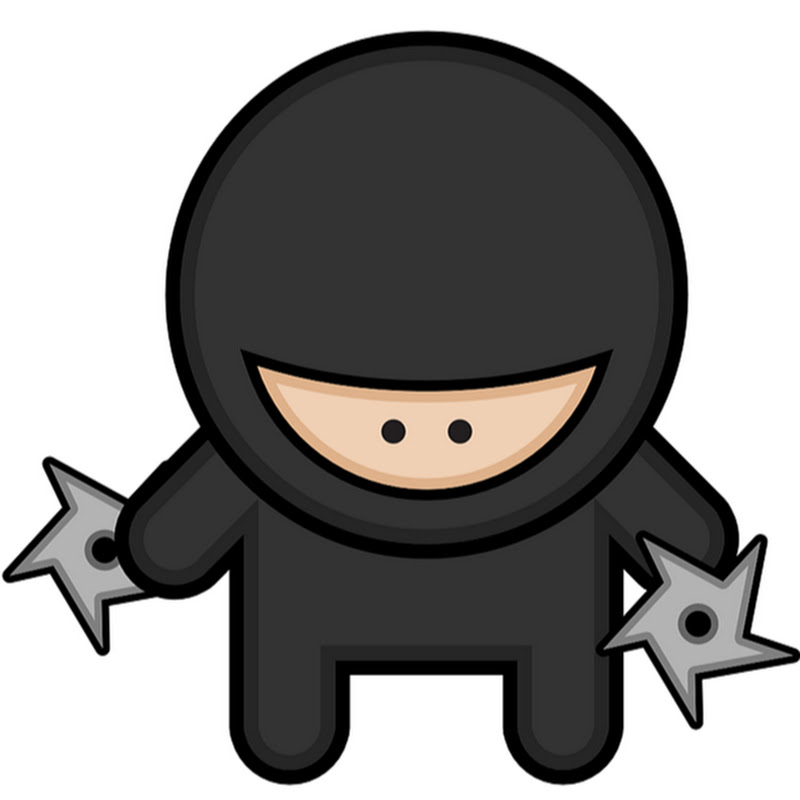 D2R Ninja Resurrected