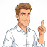 UOshaHrCoF4-channel-avatar-The Wealth Floor and  Compound Nick