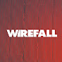 Wirefall