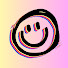 kbqrdG4WQLg-channel-avatar-BaggedNBowed Gifts