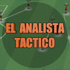 El Analista Táctico