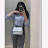 @Sohani-z5q