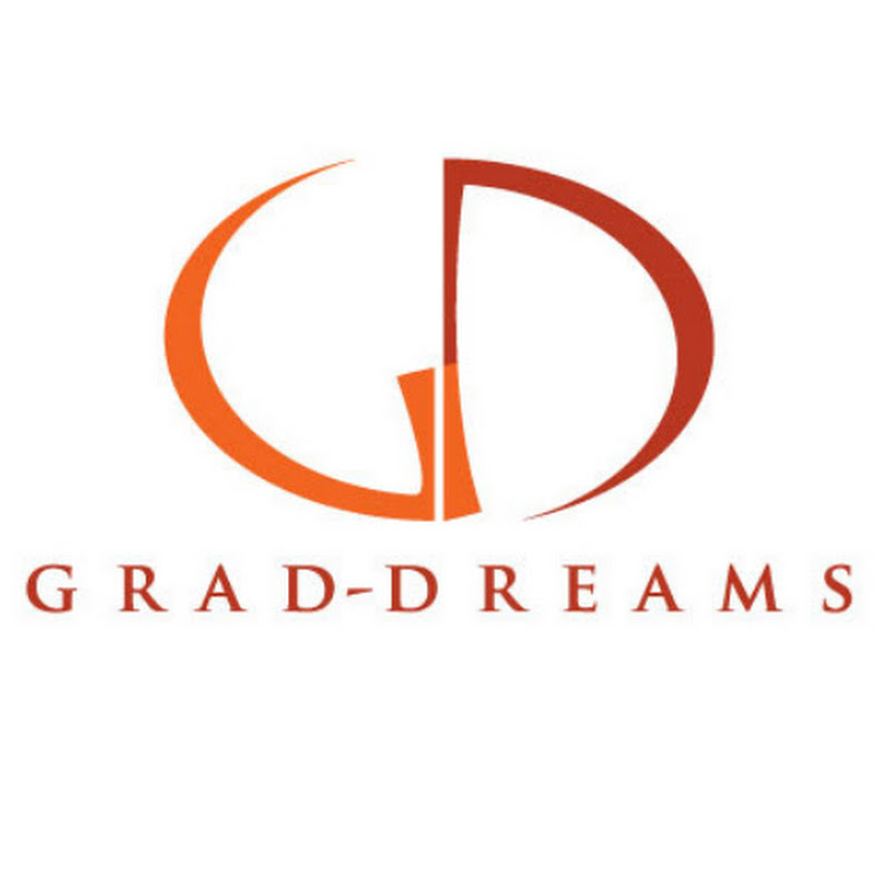 Grad-Dreams Study Abroad