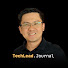 WJ-GMcvg1fs-channel-avatar-Tech Lead Journal