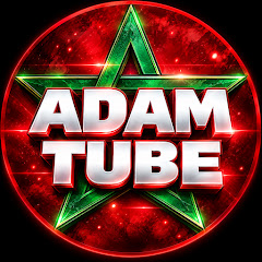ADAM TUBE TV