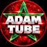 fLZzEUYN1Co-channel-avatar-ADAM TUBE TV