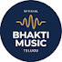 ZssLTJuKBaA-channel-avatar-Official Bhakti Music Telugu