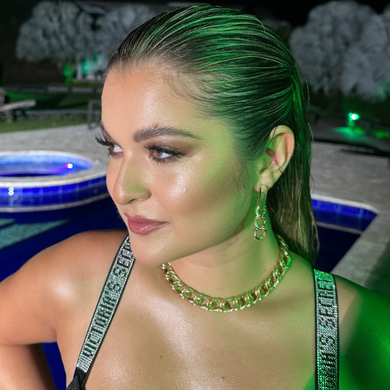 iamJasmineOrtiz 