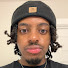 BdiXkhzpPFo-channel-avatar-Kaleb Moges