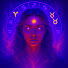 nyYvp0hq2F4-channel-avatar-Zodiac Secrets Revealed