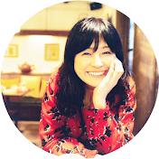 Cherry’s Solo Life in Japan 