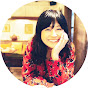 Cherry’s Solo Life in Japan 