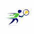 cAl7AOxAsl0-channel-avatar-La vie selon la science