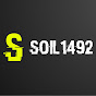 soil1492