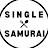 Single Samurai