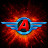 Mundo de aviación