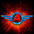 6JfpUO8npJ4-channel-avatar-Mundo de Aviación