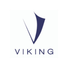 Viking Mergers & Acquisitions Avatar