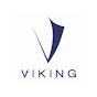 Viking Mergers & Acquisitions YouTube Profile Photo