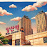 wpBftX41TGs-channel-avatar-잇츠오케이 춘