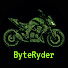 WNbp7WMS9ls-channel-avatar-ByteRyder