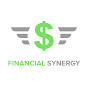 Financial Synergy logo