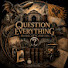 pZ9hHoJOYh0-channel-avatar-The Improbable Dreamer Question Everything and Seth Kicklighter