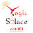 YogicSolace