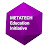 METATECH