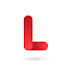 _kDCOPr66Os-channel-avatar-LamWarp