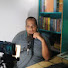 mSRs4zcCzr8-channel-avatar-PR. GIDEONE LIMA 