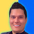 FI1D5RYh_-0-channel-avatar-Brazilian Native