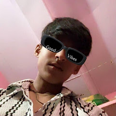imAfrozAlAm
