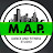 @mapdancestudiokorba