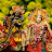 shri radhe krishna