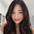 YIFzRdkDvfU-channel-avatar-Glow Ashley