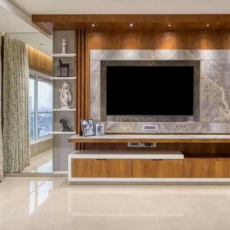 Ms Interio Design Studio 
