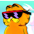 XKIuYwOBXyM-channel-avatar-Garfield But Swagger