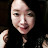 @Julia-ms7bc