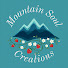 EoMhizSxSGg-channel-avatar-Mountain Soul Creations 