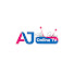 lnJh2zFnuE8-channel-avatar-ABUU JADAWI ONLINE TV