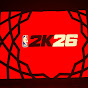 Imhkevin Avatar