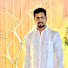 1f2DVmHN2Gc-channel-avatar-Sunil Jadhav Vlogs